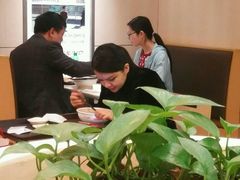 android_upload_pic-水平有限广西米粉·广西风味集(五道口店)