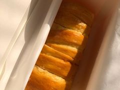 -司乎·日式鲜吐司(EFC欧美广场店)