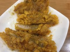 -陈八两面家(华孚写字楼店)