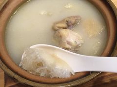 picture-翅客(紫金大街店)
