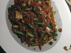 -鸽子窝(宋庄店)