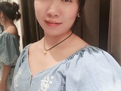 -ZARA(海雅缤纷城宝安店)