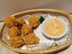 -必胜客(衡阳船山店PH店)