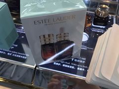 -日上免税店