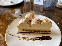 -22ºN BISTRO西餐&酒馆