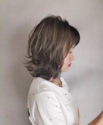 点击看大图 -和木形象