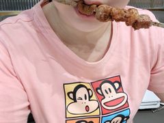 -马布尔莱斯食府(西红门店)