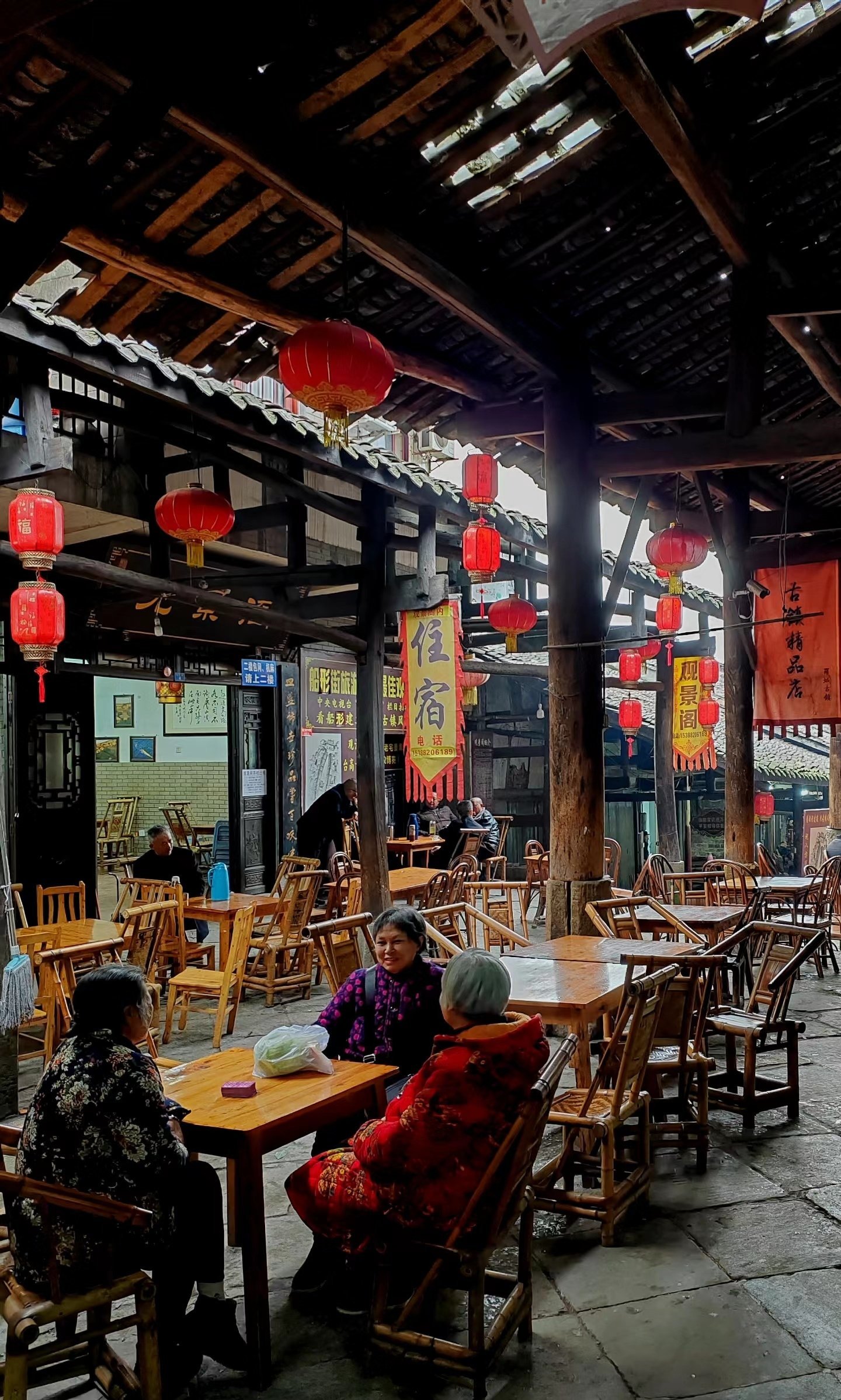 乐山市犍为县天气在线 乐山市犍为县天气在线