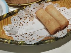 -顺德佬华侨城店·商务宴请·团建
