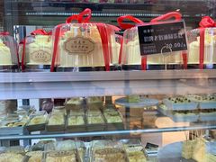 -桂美轩传承店(护国路店)