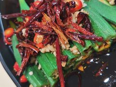 -聚味瞿记·龙虾堂(咸嘉湖店)