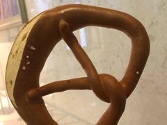 -WHEAT&BAKER-麥(凯德来福士店)