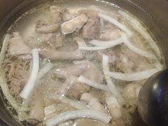 -椰夫人·养生椰子鸡(黄埔时代城店)