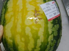 -钱大妈五山路店