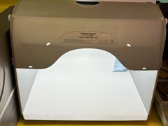 -爱回收(金桥国际商业广场店)