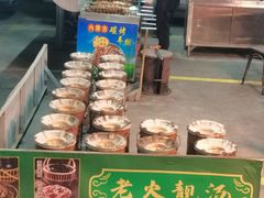 -石岐乳鸽村(南海第三分店)