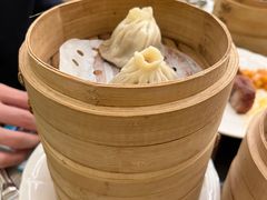 -王宝和酒家(黄浦店)