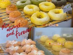 -奈雪的茶(领展中心城店)