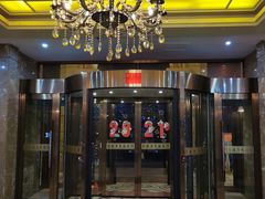 -新碧水留香新桑拿