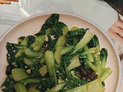 -风波庄(罍街分舵)