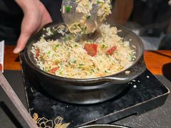 -旺爷砂锅·茶作(国贸城店)