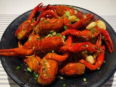 -熊记虾王·小龙虾(东晓南店)