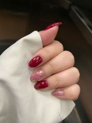-StartNail美甲
