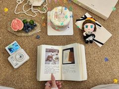 -PETIT PARIS 小巴黎(花园道店)