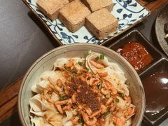 -阿里家Miss Ali·烤肉酒馆by MIG