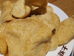 -刀叉遇上筷子中西融合餐厅(南开店)