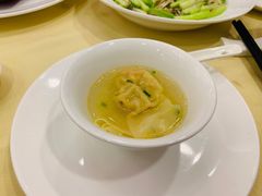 -王宝和酒家(黄浦店)