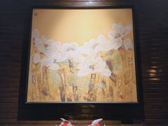 -广州酒家(文昌总店)