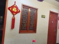 -乡土黄·鲜牛肉火锅·小龙虾(兴业街店)