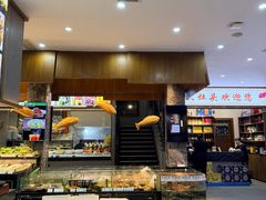 -大灶头·新昌菜(中国茶市店)