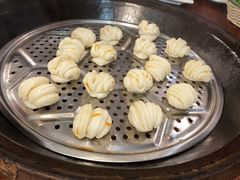 -咱屯子锅台鱼(一汽家园店)