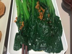 -蔡澜点心·粤菜(西单大悦城店)