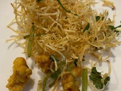 -云海轩·海鲜自助-河北云瑧世纪大饭店1F