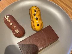 -星巴克臻选(上海合生汇1F店)