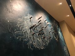 -星巴克(北京王府井店)