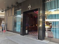 -纯k(宝龙店)