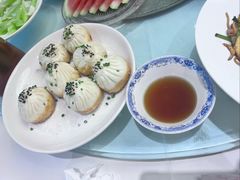 -席家花园(巨鹿花园店)