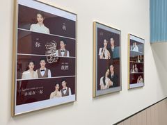-Best U照相馆证件照·外拍(世博源店)