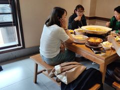 -乡里八闽·福州乡土菜(高宅店)
