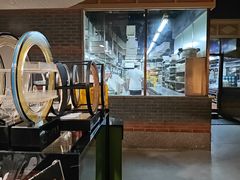 -炉忆家宴(京东店)
