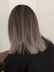 -杜卡诗salon