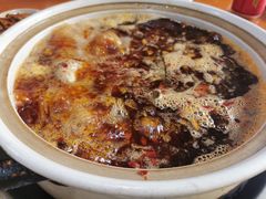 -毅记香鸭居(后堡店)