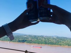 -美心红酒小镇游乐园