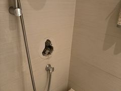 -三亚海棠湾万丽度假酒店