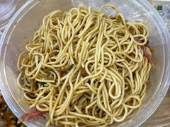 -捌贰虾蟹·江湖菜馆(江汉路店)