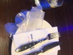 -bluefrog蓝蛙(皇庭广场店)
